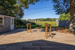 162 Main Street Essex MA 01929