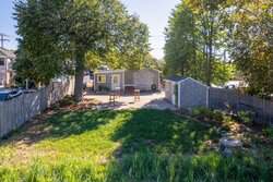 162 Main Street Essex MA 01929