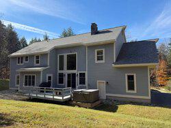 Winhall vt 05340