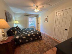 Winhall vt 05340