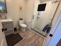 Winhall vt 05340
