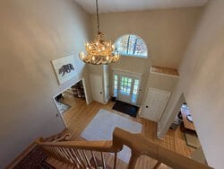 Winhall vt 05340