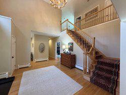 Winhall vt 05340