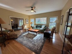 Winhall vt 05340