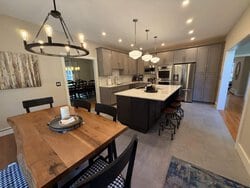 Winhall vt 05340
