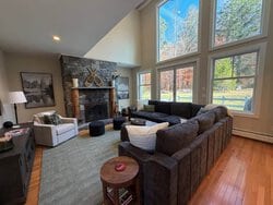 Winhall vt 05340