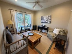 Winhall vt 05340