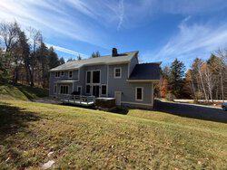 Winhall vt 05340