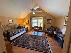 Winhall vt 05340