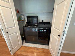 Winhall vt 05340