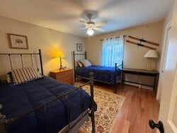 Winhall vt 05340