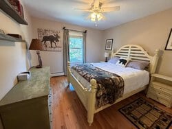 Winhall vt 05340