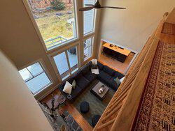 Winhall vt 05340