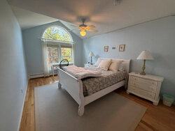 Winhall vt 05340