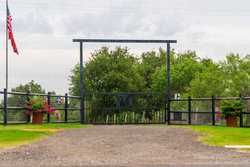 11089 Alt 90 Seguin TX 78155