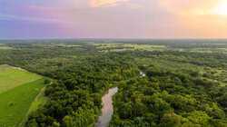 11089 Alt 90 Seguin TX 78155