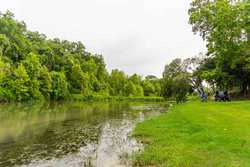 11089 Alt 90 Seguin TX 78155