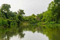 11089 Alt 90 Seguin TX 78155