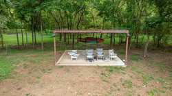 11089 Alt 90 Seguin TX 78155
