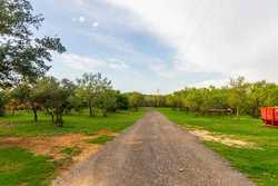 11089 Alt 90 Seguin TX 78155