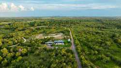 11089 Alt 90 Seguin TX 78155