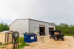 11089 Alt 90 Seguin TX 78155