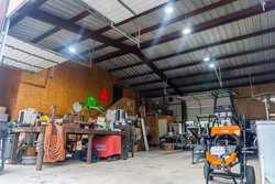 11089 Alt 90 Seguin TX 78155
