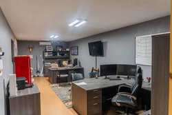 11089 Alt 90 Seguin TX 78155