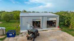 11089 Alt 90 Seguin TX 78155