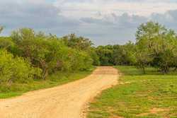 11089 Alt 90 Seguin TX 78155