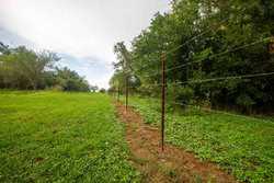 11089 Alt 90 Seguin TX 78155