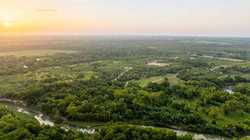 11089 Alt 90 Seguin TX 78155