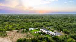 11089 Alt 90 Seguin TX 78155