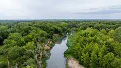 11089 Alt 90 Seguin TX 78155