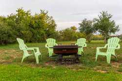 11089 Alt 90 Seguin TX 78155
