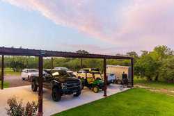 11089 Alt 90 Seguin TX 78155