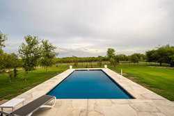 11089 Alt 90 Seguin TX 78155