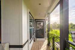11089 Alt 90 Seguin TX 78155