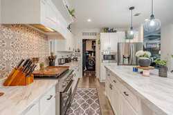 11089 Alt 90 Seguin TX 78155