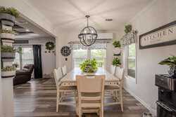 11089 Alt 90 Seguin TX 78155