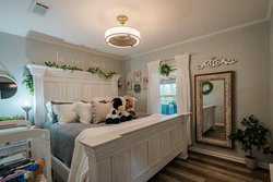 11089 Alt 90 Seguin TX 78155