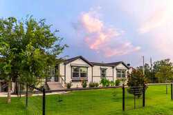 11089 Alt 90 Seguin TX 78155