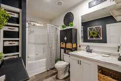 11089 Alt 90 Seguin TX 78155