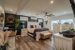 11089 Alt 90 Seguin TX 78155