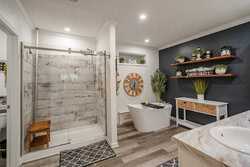 11089 Alt 90 Seguin TX 78155