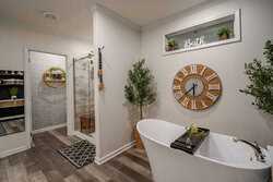 11089 Alt 90 Seguin TX 78155