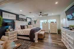 11089 Alt 90 Seguin TX 78155