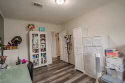11089 Alt 90 Seguin TX 78155