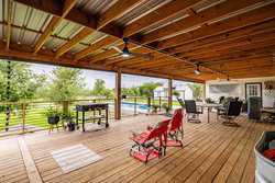 11089 Alt 90 Seguin TX 78155