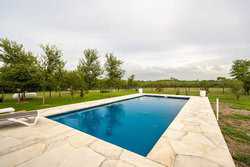 11089 Alt 90 Seguin TX 78155